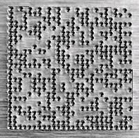 DPM sample image1